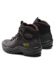 Grisport Туристически 10684D26G Кафяв - Mera.bg