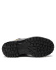 Grisport Туристически 10684D26G Кафяв - Mera.bg
