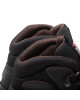 Grisport Туристически 10684D26G Кафяв - Mera.bg