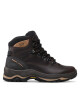 Grisport Туристически 11205D15G Кафяв - Mera.bg
