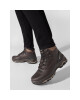 Grisport Туристически 11205D15G Кафяв - Mera.bg