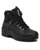 Grisport Туристически 10684D71G Черен - Mera.bg