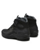 Grisport Туристически 10684D71G Черен - Mera.bg