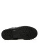 Grisport Туристически 10684D71G Черен - Mera.bg