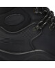 Grisport Туристически 10684D71G Черен - Mera.bg