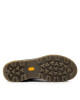Grisport Туристически 12905D146G Черен - Mera.bg