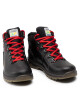 Grisport Туристически 12905D146G Черен - Mera.bg