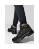 Grisport Туристически 13362S86G Черен - Mera.bg
