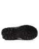Grisport Туристически 13362S90G Син - Mera.bg