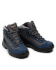 Grisport Туристически 13362S90G Син - Mera.bg