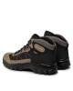 Grisport Туристически 13362SV89 Сив - Mera.bg