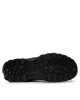 Grisport Туристически 13362SV89 Сив - Mera.bg