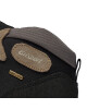 Grisport Туристически 13362SV89 Сив - Mera.bg