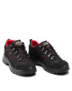 Grisport Туристически 13364S91G Черен - Mera.bg
