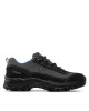 Grisport Туристически 13364SV84G Цветен - Mera.bg