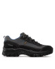 Grisport Туристически 13364SV84G Цветен - Mera.bg