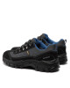 Grisport Туристически 13364SV84G Цветен - Mera.bg