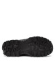 Grisport Туристически 13364SV84G Цветен - Mera.bg
