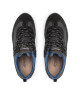 Grisport Туристически 13364SV84G Цветен - Mera.bg
