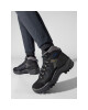 Grisport Туристически 13610S70G Черен - Mera.bg