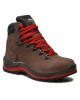 Grisport Туристически 13701NV8G Кафяв - Mera.bg