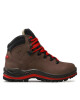 Grisport Туристически 13701NV8G Кафяв - Mera.bg