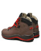 Grisport Туристически 13701NV8G Кафяв - Mera.bg