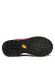 Grisport Туристически 13701NV8G Кафяв - Mera.bg