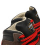 Grisport Туристически 13701NV8G Кафяв - Mera.bg