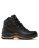 Grisport Туристически 13701D28T Кафяв - Mera.bg