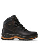 Grisport Туристически 13701D28T Кафяв - Mera.bg