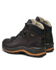 Grisport Туристически 13701D28T Кафяв - Mera.bg