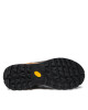 Grisport Туристически 13701D28T Кафяв - Mera.bg