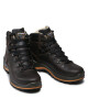Grisport Туристически 13701D28T Кафяв - Mera.bg