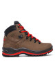 Grisport Туристически 13701N32G Кафяв - Mera.bg
