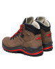 Grisport Туристически 13701N32G Кафяв - Mera.bg