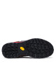 Grisport Туристически 13701N32G Кафяв - Mera.bg