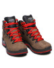 Grisport Туристически 13701N32G Кафяв - Mera.bg