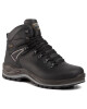 Grisport Туристически 13705D62G Nero Dakar - Mera.bg