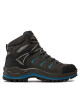 Grisport Туристически 13711S23G Сив - Mera.bg