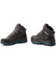 Grisport Туристически 13711S23G Сив - Mera.bg