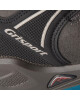 Grisport Туристически 13711S23G Сив - Mera.bg