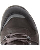 Grisport Туристически 13711S23G Сив - Mera.bg