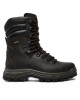 Grisport Туристически 13817D28T Кафяв - Mera.bg