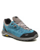 Grisport Туристически 14303A8T Garda Aquasport - Mera.bg