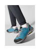 Grisport Туристически 14303A8T Garda Aquasport - Mera.bg