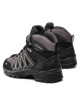 Grisport Туристически 14500S14G Сив - Mera.bg