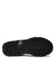Grisport Туристически 14500S14G Сив - Mera.bg