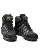Grisport Туристически 14500S14G Сив - Mera.bg