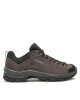 Grisport Туристически 14527S1G Сив - Mera.bg